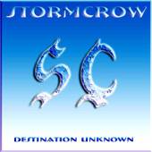 Storm Crow : Destination Unknown